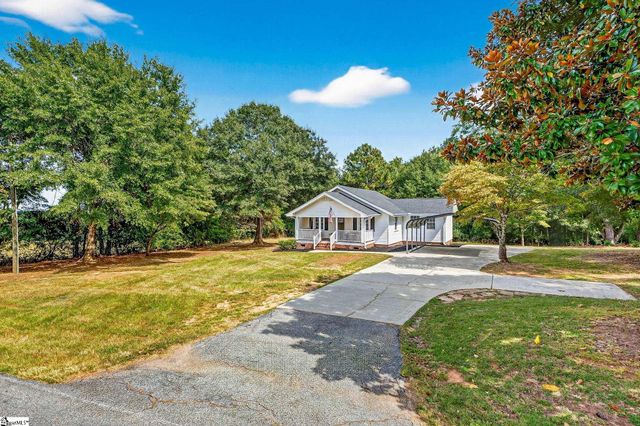 606 Old Williamston Road, Piedmont, SC 29673