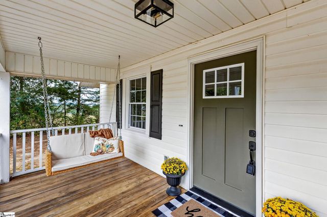 606 Old Williamston Road, Piedmont, SC 29673