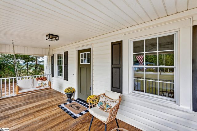 606 Old Williamston Road, Piedmont, SC 29673