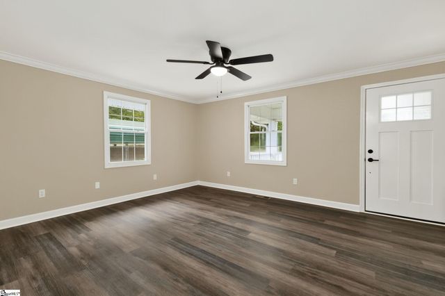 606 Old Williamston Road, Piedmont, SC 29673