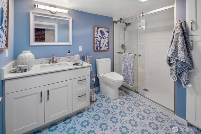 7529 32nd Avenue NW, Seattle, WA 98117