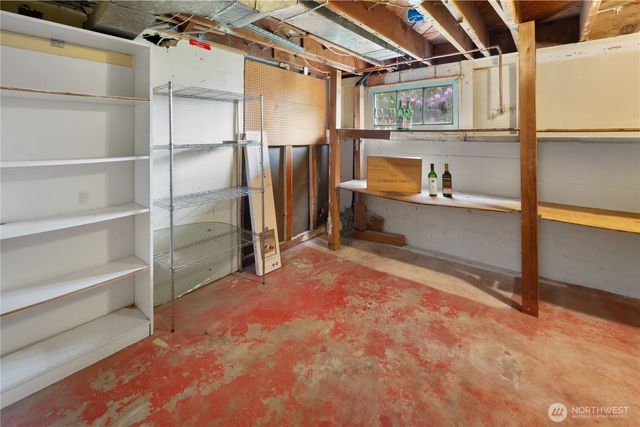 7529 32nd Avenue NW, Seattle, WA 98117