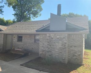 305 S 5th Street A, Noble, OK 73068