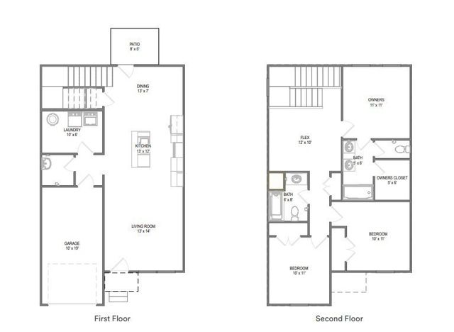 1620 Daly Dr, Cookeville, TN 38506