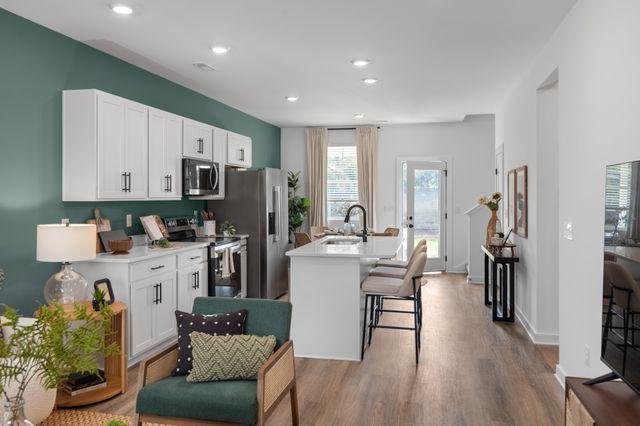 1620 Daly Dr, Cookeville, TN 38506