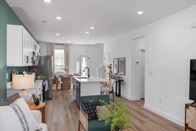 1620 Daly Dr, Cookeville, TN 38506