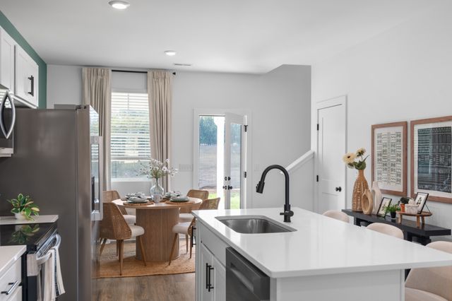 1620 Daly Dr, Cookeville, TN 38506