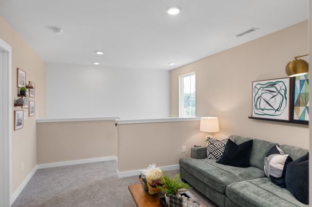 1620 Daly Dr, Cookeville, TN 38506