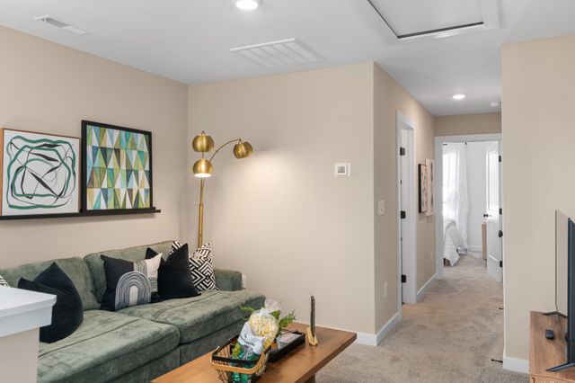 1620 Daly Dr, Cookeville, TN 38506