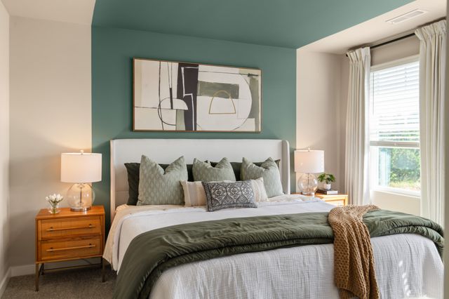 1620 Daly Dr, Cookeville, TN 38506