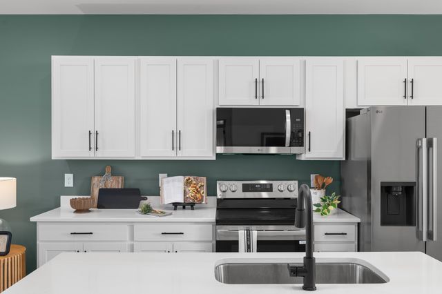 1620 Daly Dr, Cookeville, TN 38506