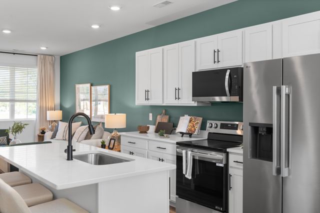 1620 Daly Dr, Cookeville, TN 38506