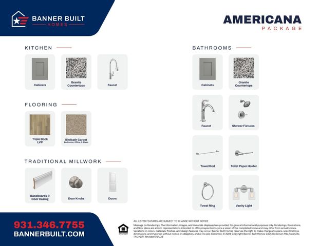 1620 Daly Dr, Cookeville, TN 38506