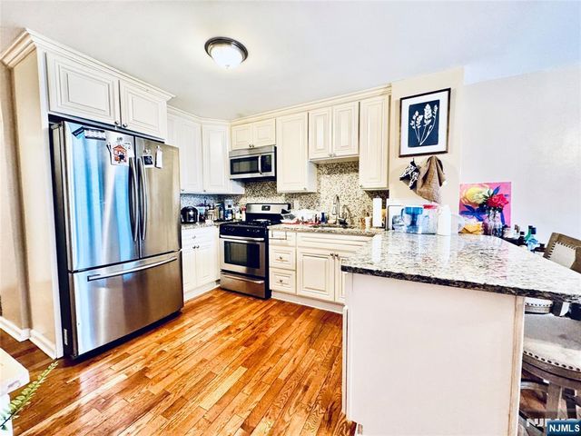 48.5 Wakeman Avenue, Newark, NJ 07104