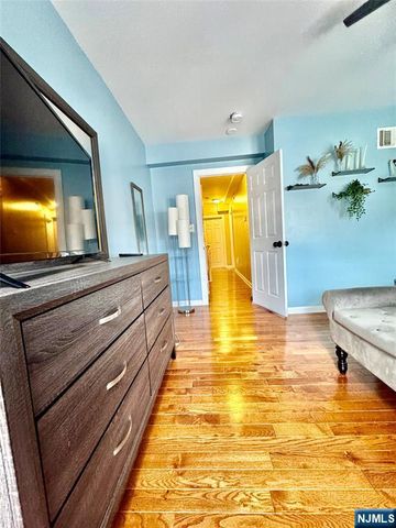 48.5 Wakeman Avenue, Newark, NJ 07104