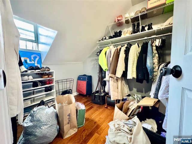 48.5 Wakeman Avenue, Newark, NJ 07104