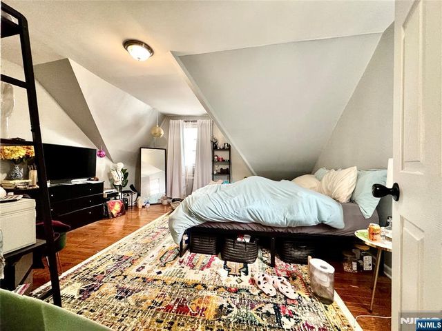 48.5 Wakeman Avenue, Newark, NJ 07104