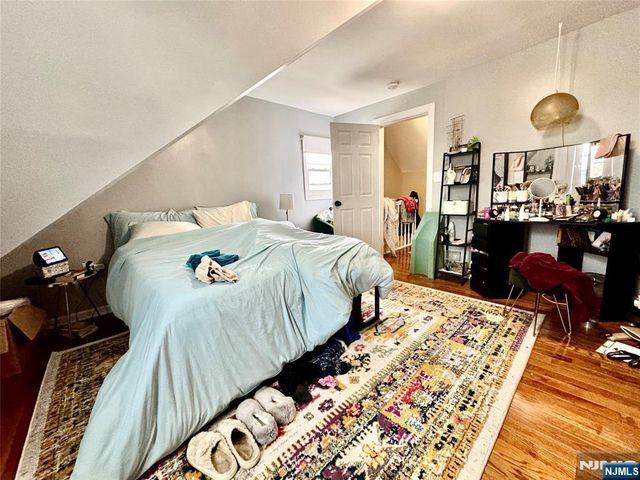 48.5 Wakeman Avenue, Newark, NJ 07104