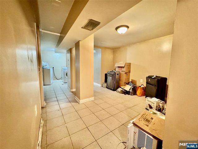 48.5 Wakeman Avenue, Newark, NJ 07104