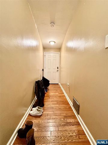 48.5 Wakeman Avenue, Newark, NJ 07104