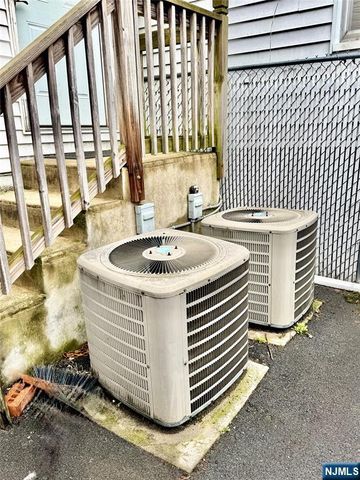 48.5 Wakeman Avenue, Newark, NJ 07104