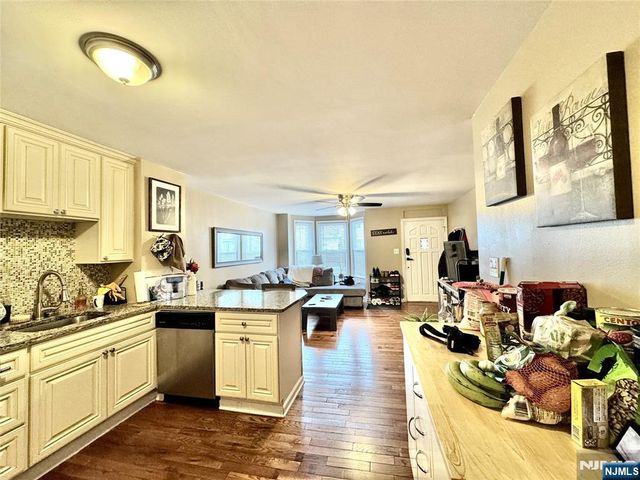 48.5 Wakeman Avenue, Newark, NJ 07104