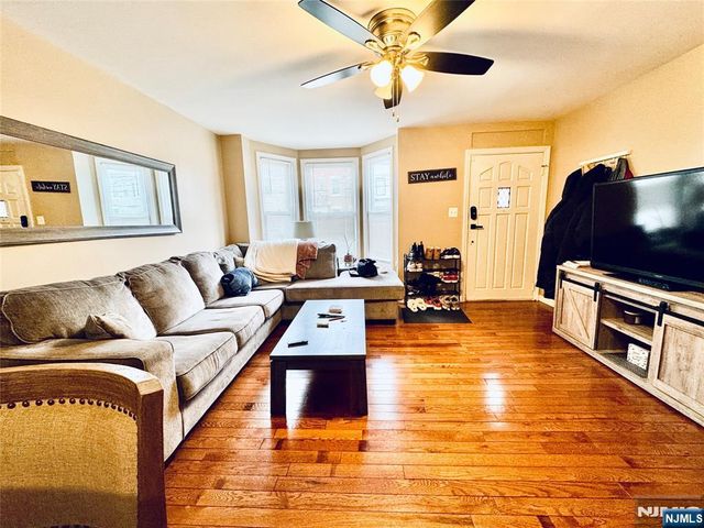 48.5 Wakeman Avenue, Newark, NJ 07104
