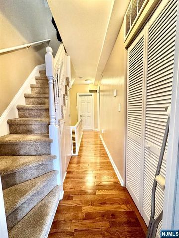 48.5 Wakeman Avenue, Newark, NJ 07104