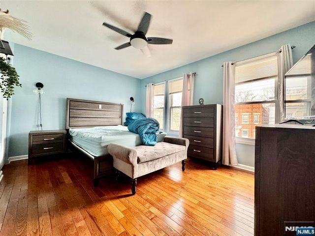 48.5 Wakeman Avenue, Newark, NJ 07104