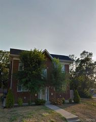 5964 Oakherst Place A, St Louis, MO 63112