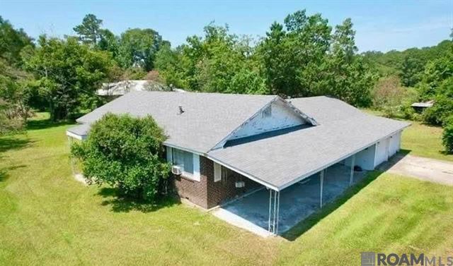 9001 Springfield Rd, Denham Springs, LA 70706