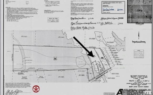 9001 Springfield Rd, Denham Springs, LA 70706