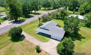 9001 Springfield Rd, Denham Springs, LA 70706