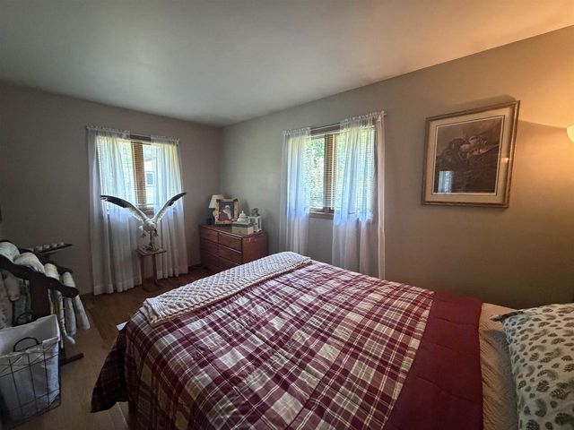 2451 S Country Lane, Beloit, WI 53511