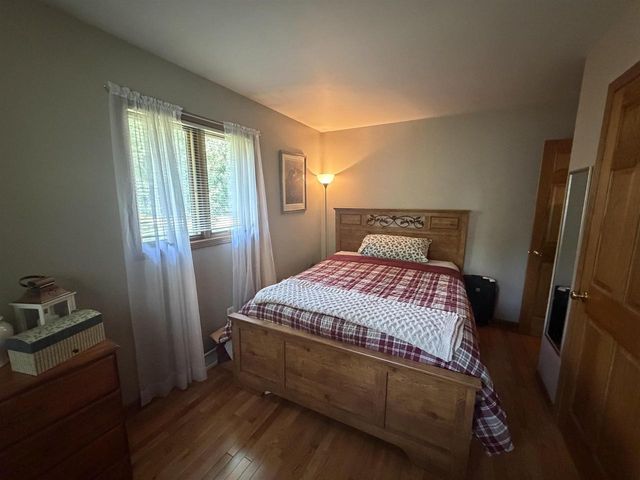 2451 S Country Lane, Beloit, WI 53511