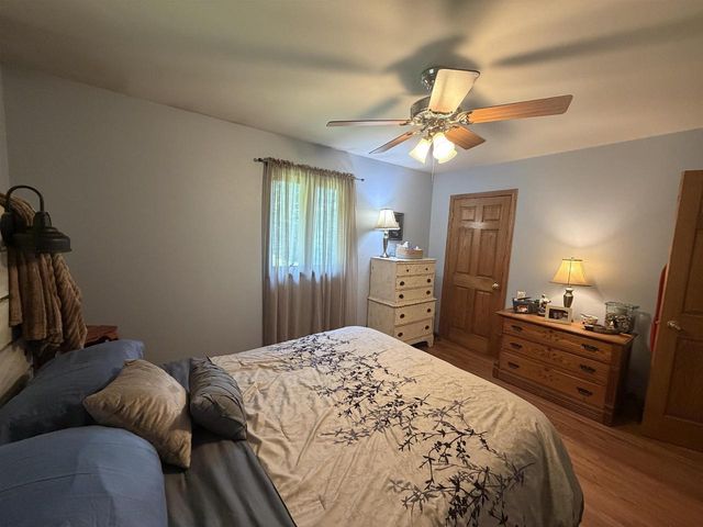 2451 S Country Lane, Beloit, WI 53511
