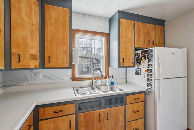 440 E Dodge Street, Jefferson, WI 53549