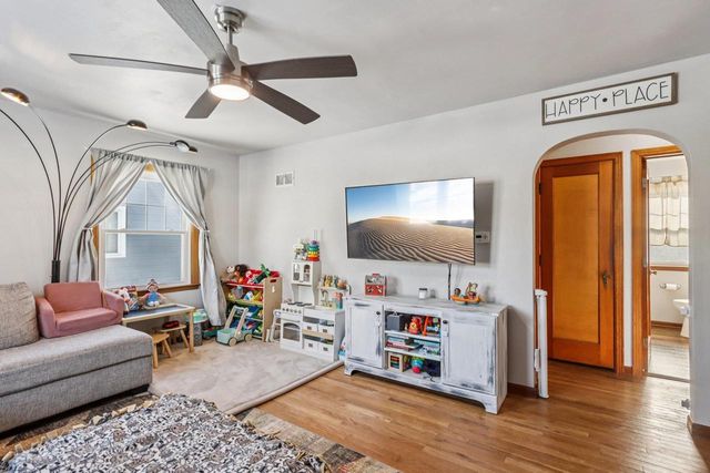 440 E Dodge Street, Jefferson, WI 53549