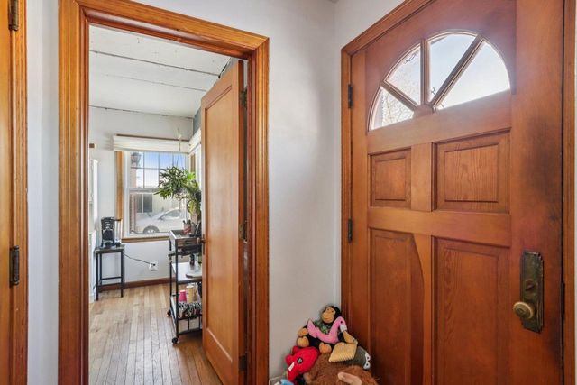 440 E Dodge Street, Jefferson, WI 53549