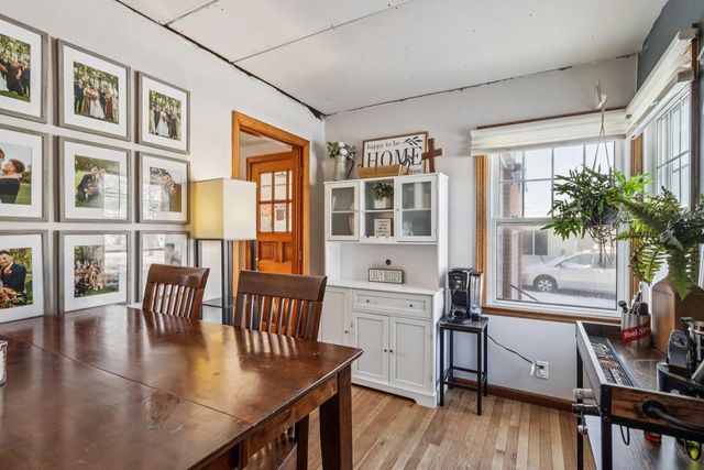 440 E Dodge Street, Jefferson, WI 53549