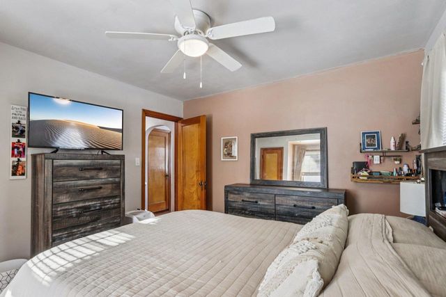 440 E Dodge Street, Jefferson, WI 53549