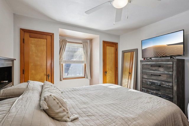 440 E Dodge Street, Jefferson, WI 53549