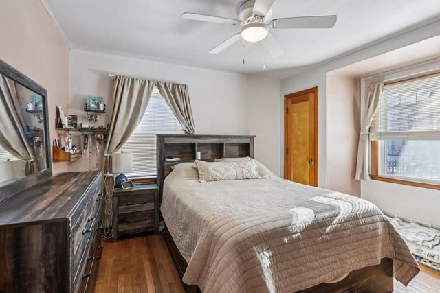 440 E Dodge Street, Jefferson, WI 53549