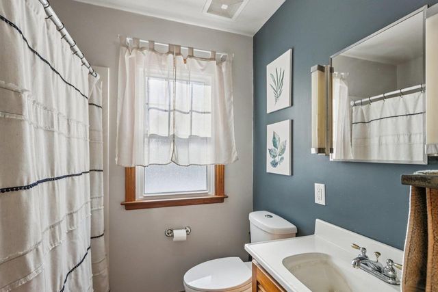 440 E Dodge Street, Jefferson, WI 53549