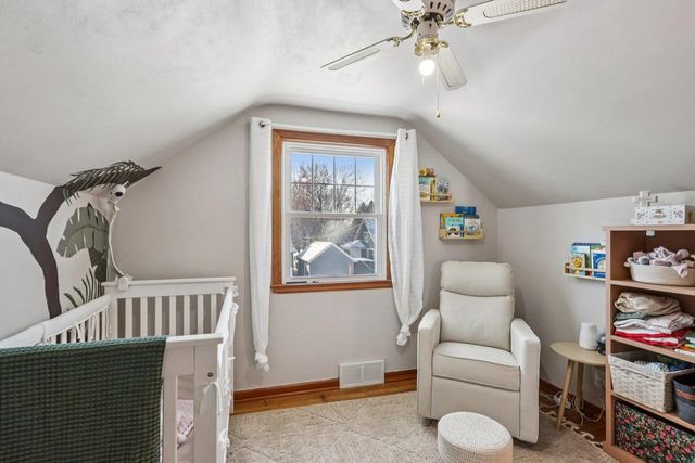 440 E Dodge Street, Jefferson, WI 53549