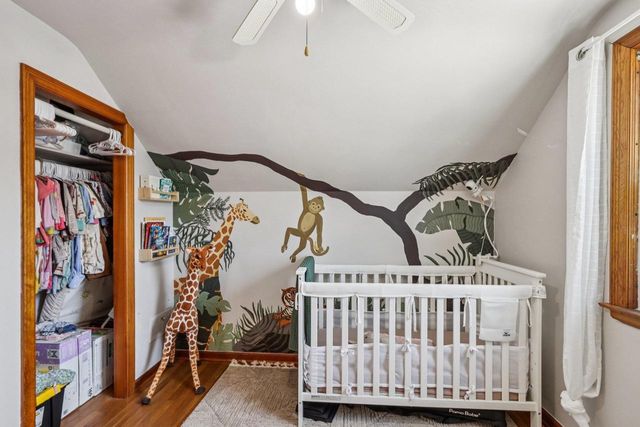 440 E Dodge Street, Jefferson, WI 53549