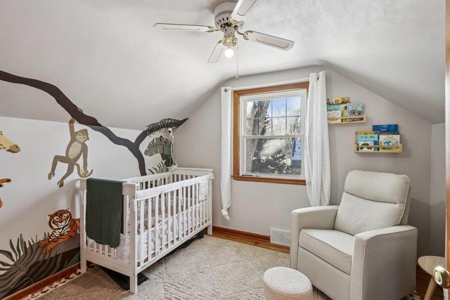 440 E Dodge Street, Jefferson, WI 53549