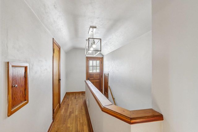 440 E Dodge Street, Jefferson, WI 53549