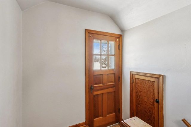 440 E Dodge Street, Jefferson, WI 53549