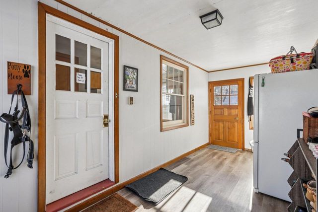 440 E Dodge Street, Jefferson, WI 53549